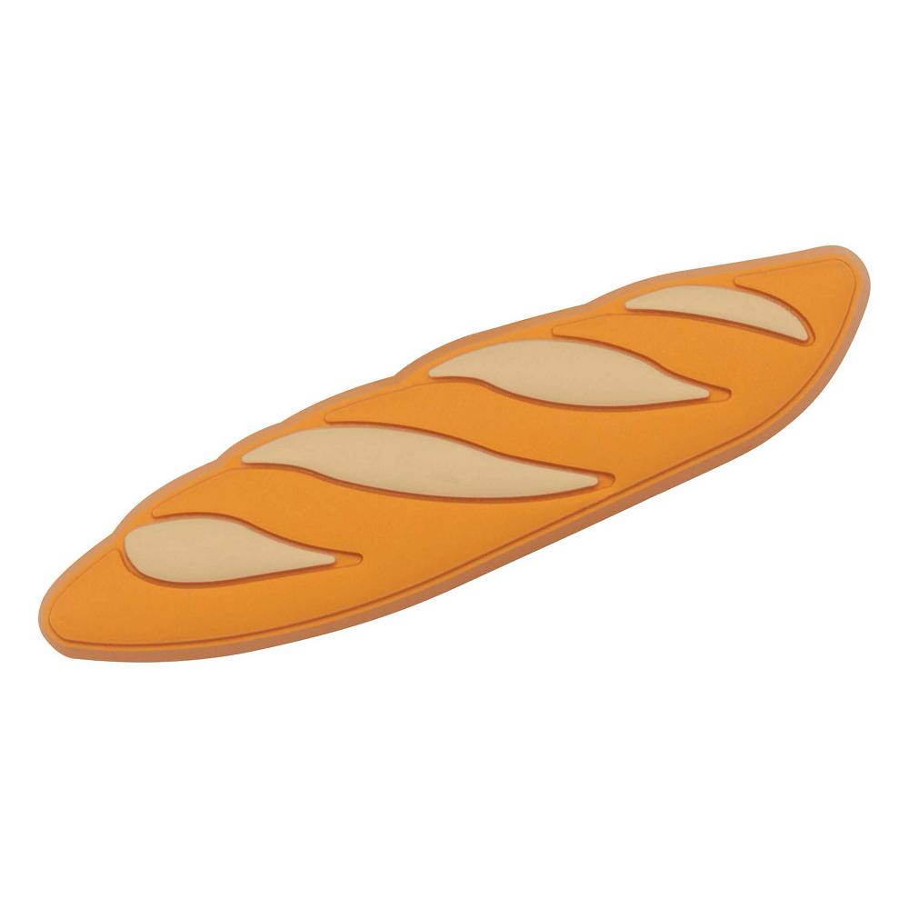 Clips Jibbitz Crocs Baguette Femme Multicolore | France 0346ILHS